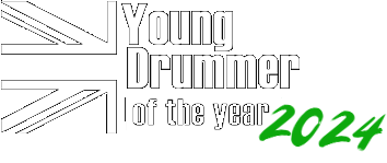 Young Drummer of the Year